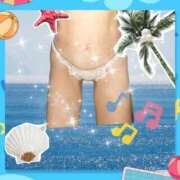 ヒメ日記 2025/08/14 19:26 投稿 岩下裕実（いわしたひろみ） 五十路マダム 滋賀店(カサブランカグループ)