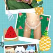 岩下裕実（いわしたひろみ） こんばんは(^o^) 五十路マダム 滋賀店(カサブランカグループ)