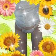 岩下裕実（いわしたひろみ） こんばんは(^o^) 五十路マダム 滋賀店(カサブランカグループ)