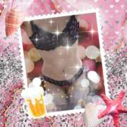 岩下裕実（いわしたひろみ） こんばんは(^o^) 五十路マダム 滋賀店(カサブランカグループ)