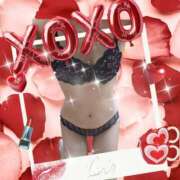 岩下裕実（いわしたひろみ） こんばんは(^o^) 五十路マダム 滋賀店(カサブランカグループ)