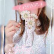 ヒメ日記 2025/07/20 12:51 投稿 さくら 夜這専門発情する奥様たち 谷九店