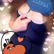 ヒメ日記 2025/07/20 17:21 投稿 さくら 夜這専門発情する奥様たち 谷九店