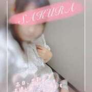 ヒメ日記 2025/07/21 10:14 投稿 さくら 夜這専門発情する奥様たち 谷九店