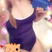 ヒメ日記 2025/08/16 22:02 投稿 さくら 夜這専門発情する奥様たち 谷九店