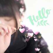 ヒメ日記 2025/09/14 14:12 投稿 さくら 夜這専門発情する奥様たち 谷九店