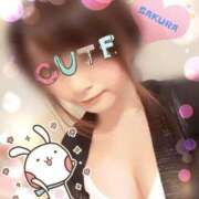 ヒメ日記 2025/09/23 10:59 投稿 さくら 夜這専門発情する奥様たち 谷九店