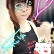 ヒメ日記 2025/10/02 00:01 投稿 さくら 夜這専門発情する奥様たち 谷九店