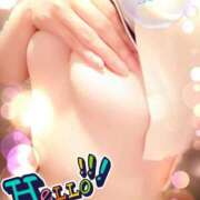 さくら 出勤してますよ🌸 夜這専門発情する奥様たち 谷九店