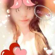 さくら 似てる…かな🌸 夜這専門発情する奥様たち 谷九店