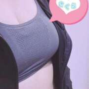 さくら こんばんは🌸 夜這専門発情する奥様たち 谷九店