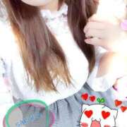 さくら 出勤してます🌸 夜這専門発情する奥様たち 谷九店