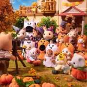 ヒメ日記 2025/02/26 07:38 投稿 酒井ナース 病院