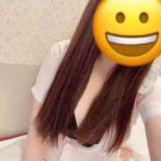 ヒメ日記 2025/07/02 02:06 投稿 酒井ナース 病院