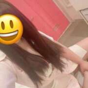 ヒメ日記 2025/07/25 06:56 投稿 酒井ナース 病院