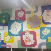 酒井ナース 案内 病院