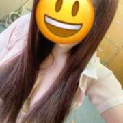 酒井ナース ごめんなさい💦 病院