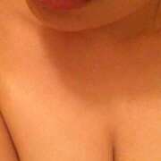 ヒメ日記 2025/05/30 02:43 投稿 ゆうこ Club Paradise（クラブパラダイス）