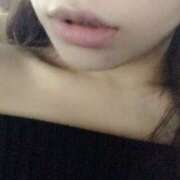 ヒメ日記 2025/07/30 03:17 投稿 ゆうこ Club Paradise（クラブパラダイス）