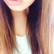 ヒメ日記 2025/10/15 03:33 投稿 ゆうこ Club Paradise（クラブパラダイス）