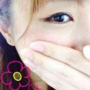 ヒメ日記 2026/01/14 03:03 投稿 ゆうこ Club Paradise（クラブパラダイス）