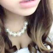 ヒメ日記 2026/07/10 02:33 投稿 ゆうこ Club Paradise（クラブパラダイス）