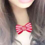 ヒメ日記 2026/08/12 03:03 投稿 ゆうこ Club Paradise（クラブパラダイス）