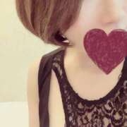 ヒメ日記 2024/12/09 12:19 投稿 はる クラブ貴公子