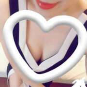 ヒメ日記 2024/12/12 12:19 投稿 はる クラブ貴公子