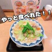 ヒメ日記 2024/12/27 12:10 投稿 はる クラブ貴公子