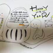 ヒメ日記 2025/01/01 00:12 投稿 はる クラブ貴公子