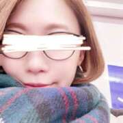 ヒメ日記 2025/01/06 11:10 投稿 はる クラブ貴公子