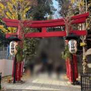 ヒメ日記 2025/01/07 11:57 投稿 はる クラブ貴公子