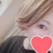 ヒメ日記 2025/01/20 11:39 投稿 はる クラブ貴公子