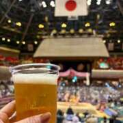 ヒメ日記 2025/01/23 12:23 投稿 はる クラブ貴公子