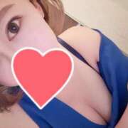 ヒメ日記 2025/02/03 12:18 投稿 はる クラブ貴公子