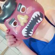 ヒメ日記 2025/02/04 11:45 投稿 はる クラブ貴公子