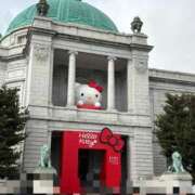 ヒメ日記 2025/02/06 13:01 投稿 はる クラブ貴公子