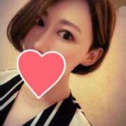 ヒメ日記 2025/02/07 11:42 投稿 はる クラブ貴公子