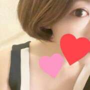 ヒメ日記 2025/02/14 12:10 投稿 はる クラブ貴公子