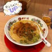 ヒメ日記 2025/02/24 13:19 投稿 はる クラブ貴公子