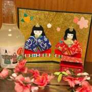 ヒメ日記 2025/03/04 11:22 投稿 はる クラブ貴公子