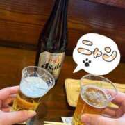 ヒメ日記 2025/03/11 16:42 投稿 はる クラブ貴公子