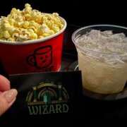 ヒメ日記 2025/03/13 11:48 投稿 はる クラブ貴公子