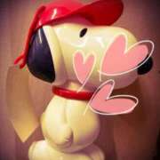 ヒメ日記 2025/03/16 14:32 投稿 はる クラブ貴公子