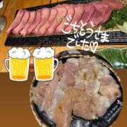 ヒメ日記 2025/03/17 11:51 投稿 はる クラブ貴公子