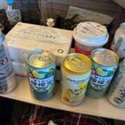 ヒメ日記 2025/03/28 12:21 投稿 はる クラブ貴公子