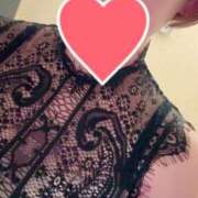 ヒメ日記 2025/03/31 11:16 投稿 はる クラブ貴公子