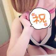 ヒメ日記 2025/04/02 12:43 投稿 はる クラブ貴公子