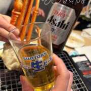 ヒメ日記 2025/04/11 11:57 投稿 はる クラブ貴公子